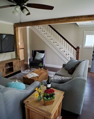 United States Vermont Manchester vacation rental compare prices direct by owner 11418042