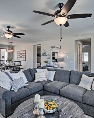 United States Arizona Bullhead City vacation rental compare prices direct by owner 2318499