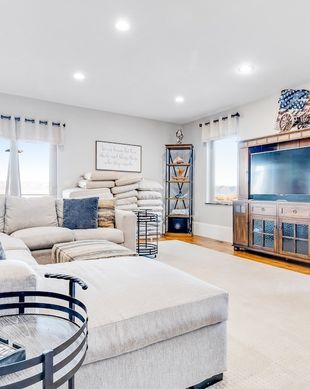 United States Utah Garden City vacation rental compare prices direct by owner 2353969