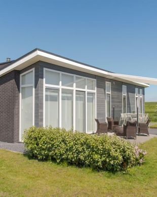 Netherlands Zeeland Wemeldinge vacation rental compare prices direct by owner 19828507