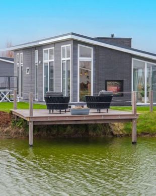 Netherlands Zeeland Wemeldinge vacation rental compare prices direct by owner 24873184