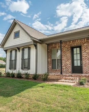 United States Mississippi Starkville vacation rental compare prices direct by owner 10169029