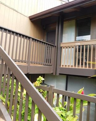 United States Hawaii Kahuku vacation rental compare prices direct by owner 93610