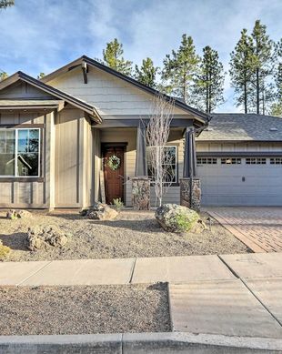 United States Arizona Flagstaff vacation rental compare prices direct by owner 1811903