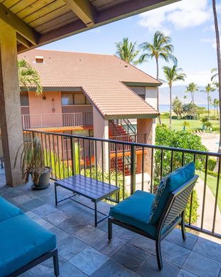 United States Hawaii Kihei vacation rental compare prices direct by owner 2765419