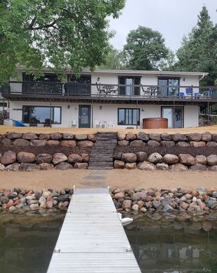 United States Minnesota Pequot Lakes vacation rental compare prices direct by owner 2268679