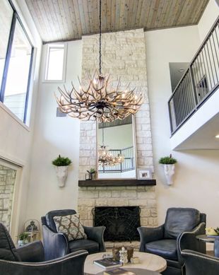 United States Texas Wimberley vacation rental compare prices direct by owner 2240503