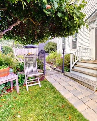 United States Maine Wiscasset vacation rental compare prices direct by owner 19531390