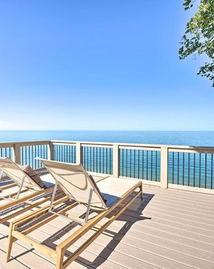 United States Michigan Holland vacation rental compare prices direct by owner 2736916