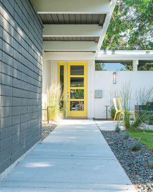 United States Montana Billings vacation rental compare prices direct by owner 1787304