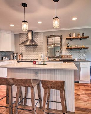 United States Vermont Dover vacation rental compare prices direct by owner 2641018