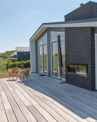 Netherlands Zeeland Wemeldinge vacation rental compare prices direct by owner 5314976