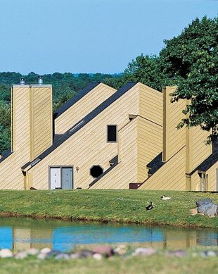 United States Wisconsin Wisconsin Dells vacation rental compare prices direct by owner 20258716