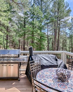 United States Arizona Flagstaff vacation rental compare prices direct by owner 19875257