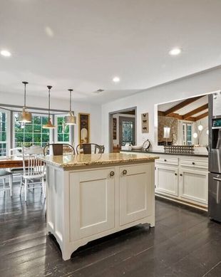 United States South Carolina Taylors vacation rental compare prices direct by owner 22640695