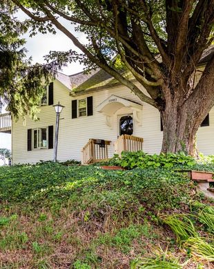 United States Michigan Baroda vacation rental compare prices direct by owner 2350348