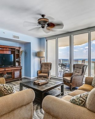 United States Florida Destin vacation rental compare prices direct by owner 2610134