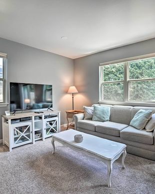 United States Michigan Harbor Springs vacation rental compare prices direct by owner 2357047