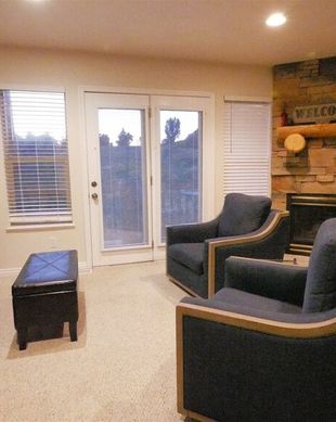 United States Utah Eden vacation rental compare prices direct by owner 2236771
