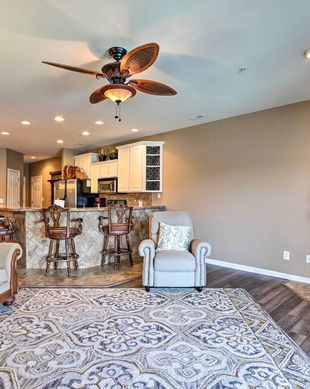 United States Missouri Camdenton vacation rental compare prices direct by owner 2282275