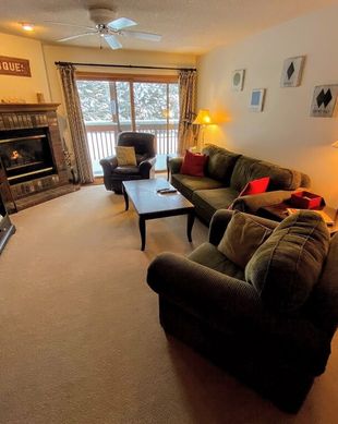 United States New Hampshire Bretton Woods vacation rental compare prices direct by owner 2334055