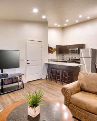 United States Utah Moab vacation rental compare prices direct by owner 24907923