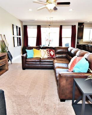 United States Utah Moab vacation rental compare prices direct by owner 11932875