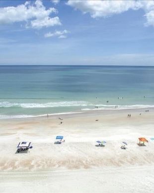 United States Florida Daytona Beach Shores vacation rental compare prices direct by owner 2011896