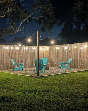 United States Mississippi Long Beach vacation rental compare prices direct by owner 2371426