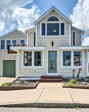 United States Maine Old Orchard Beach vacation rental compare prices direct by owner 11385398