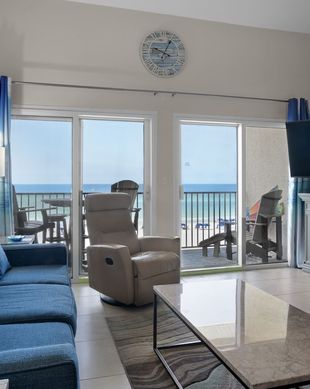 United States Florida Miramar Beach vacation rental compare prices direct by owner 2632133