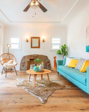United States California Los Angeles vacation rental compare prices direct by owner 11446500