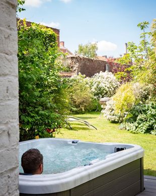 France Hauts-de-France Tourcoing vacation rental compare prices direct by owner 24904779