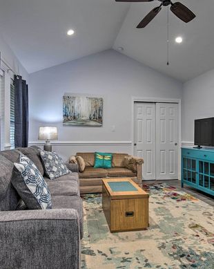 United States Mississippi Ocean Springs vacation rental compare prices direct by owner 1793743