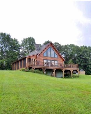 United States Vermont Coventry vacation rental compare prices direct by owner 2501182