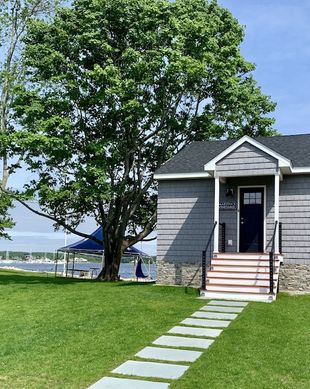 United States Connecticut Groton vacation rental compare prices direct by owner 19628093