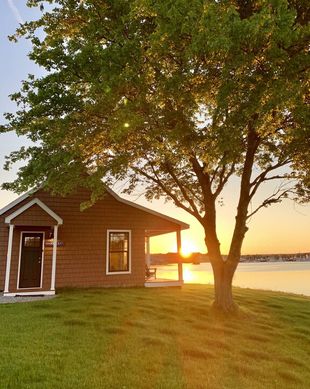 United States Connecticut Mystic vacation rental compare prices direct by owner 22640765