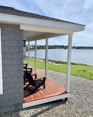 United States Connecticut Mystic vacation rental compare prices direct by owner 2797800