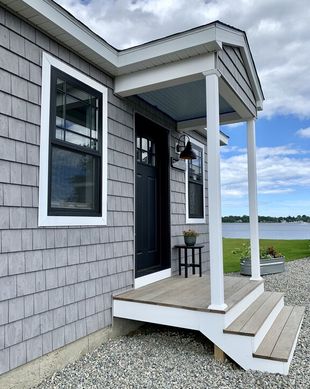 United States Connecticut Groton vacation rental compare prices direct by owner 22549853