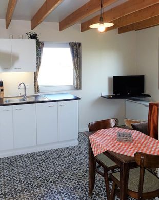 Belgium Vlaanderen Waregem vacation rental compare prices direct by owner 6580958
