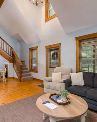 United States Ohio Millersburg vacation rental compare prices direct by owner 11462977