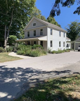 United States Connecticut Bozrah vacation rental compare prices direct by owner 11410988