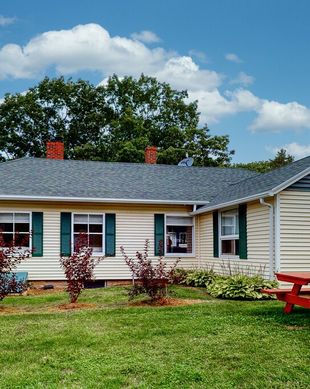 United States Maine Bar Harbor vacation rental compare prices direct by owner 2603591