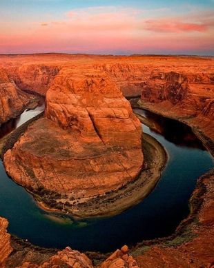 United States Arizona Page vacation rental compare prices direct by owner 2316929