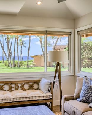 United States Hawaii Lahaina vacation rental compare prices direct by owner 2618961
