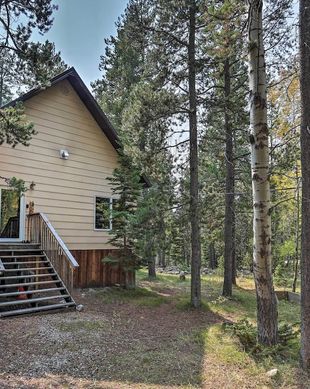 United States Wyoming Casper vacation rental compare prices direct by owner 19494051