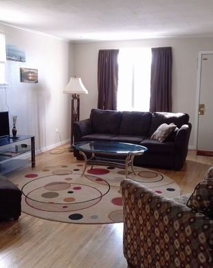 United States North Dakota Devils Lake vacation rental compare prices direct by owner 25061526