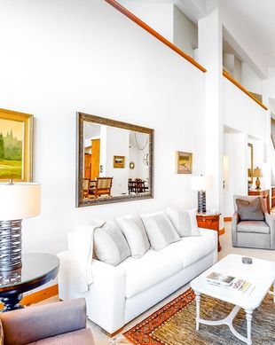 United States Idaho Sun Valley vacation rental compare prices direct by owner 2583790