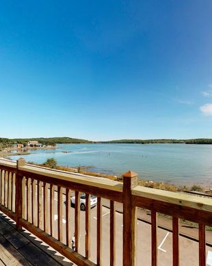 United States Maine Wiscasset vacation rental compare prices direct by owner 11541147