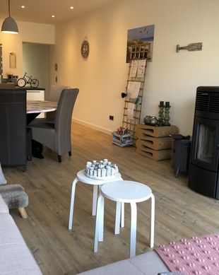 Netherlands Zeeland Groede vacation rental compare prices direct by owner 24979787